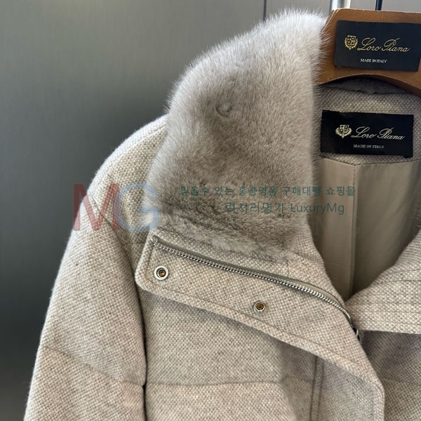  η** ٿ е LP3154660-1