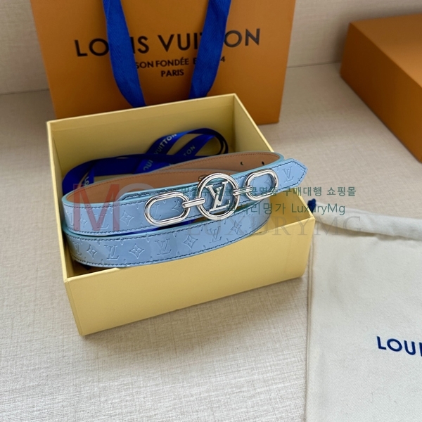 ���� ���̺��� ��Ʈ LV3712472-1 ��2cm