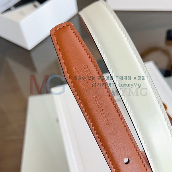   Ʈ CE3712404-2 2.5cm