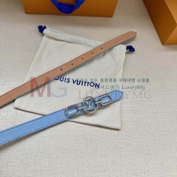 ���� ���̺��� ��Ʈ LV3712472-1 ��2cm