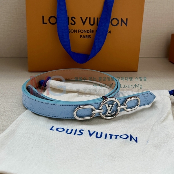 ���� ���̺��� ��Ʈ LV3712472-1 ��2cm