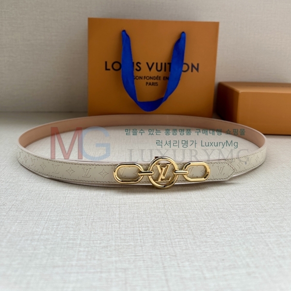 ���� ���̺��� ��Ʈ LV3712472-2 ��2cm