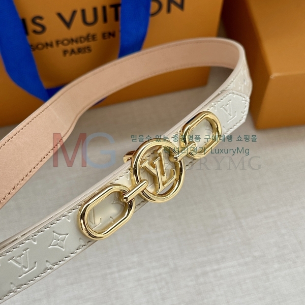 ���� ���̺��� ��Ʈ LV3712472-2 ��2cm