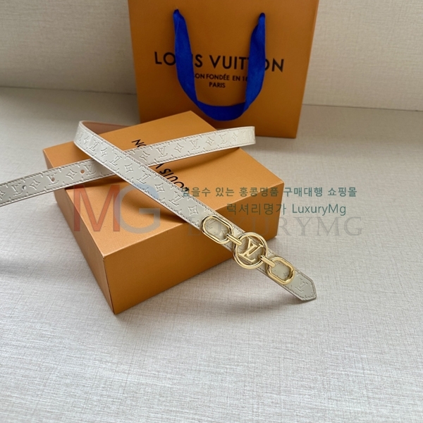 ���� ���̺��� ��Ʈ LV3712472-2 ��2cm