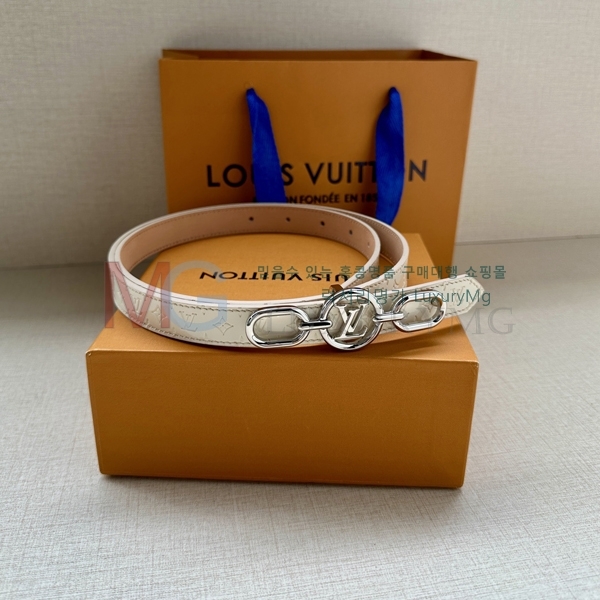 ���� ���̺��� ��Ʈ LV3712472-2 ��2cm