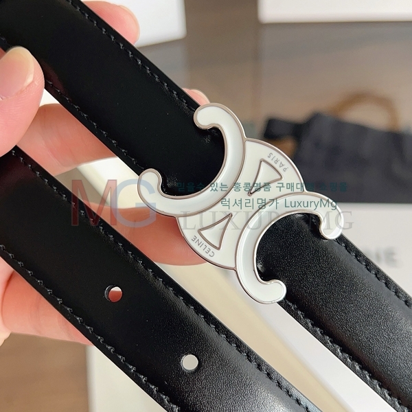   Ʈ CE3712404-3 2.5cm