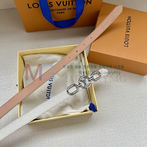 ���� ���̺��� ��Ʈ LV3712472-2 ��2cm