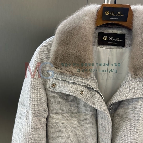  η** ٿ е LP3154660-2