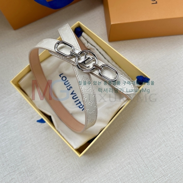 ���� ���̺��� ��Ʈ LV3712472-2 ��2cm