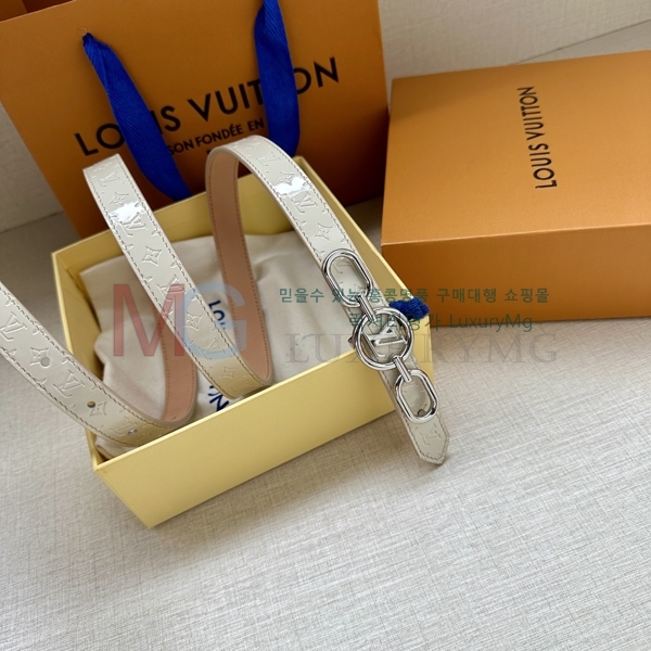 ���� ���̺��� ��Ʈ LV3712472-2 ��2cm