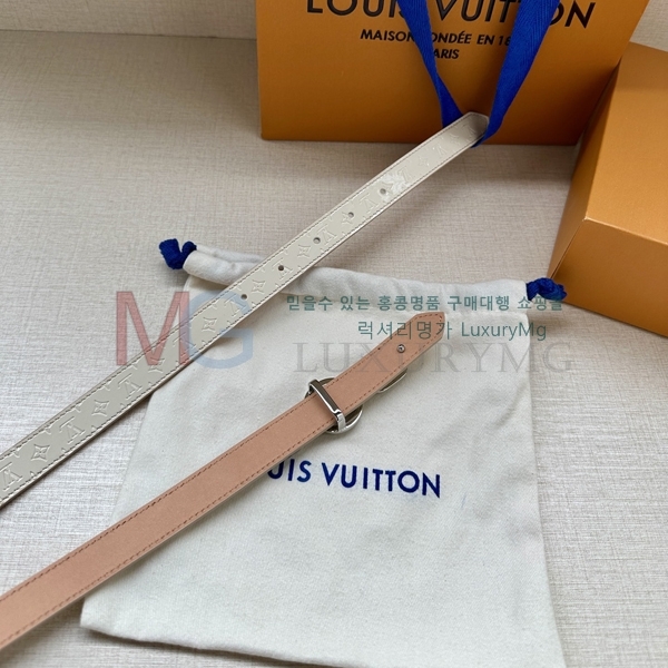 ���� ���̺��� ��Ʈ LV3712472-2 ��2cm