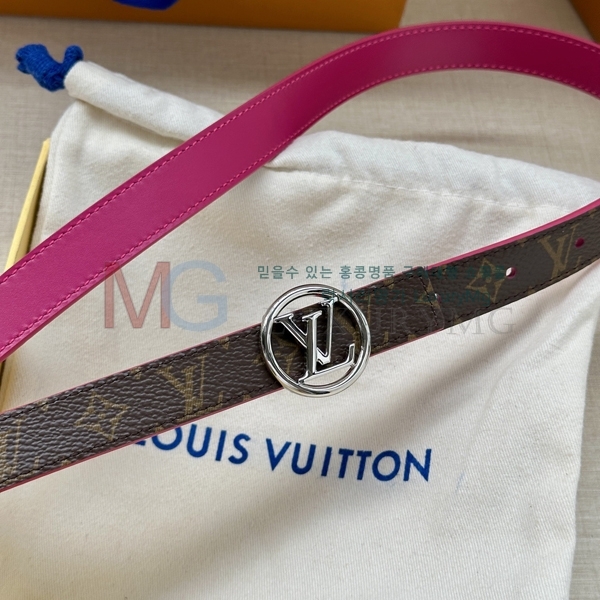 ���� ���̺��� ��Ʈ LV3712473-1 ��2cm