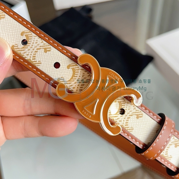   Ʈ CE3712404-4 2.5cm