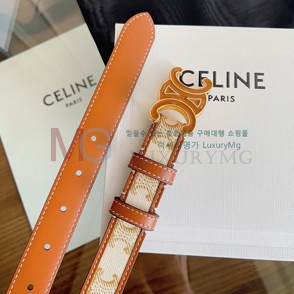   Ʈ CE3712404-4 2.5cm