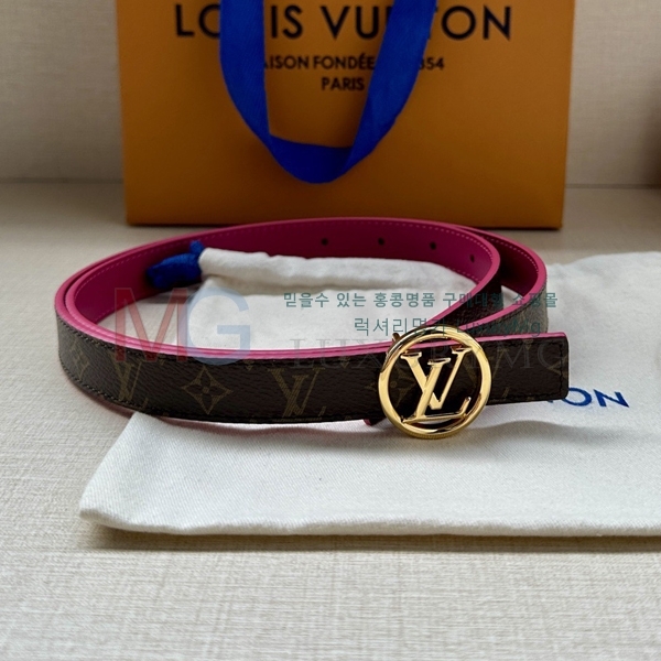 ���� ���̺��� ��Ʈ LV3712473-1 ��2cm