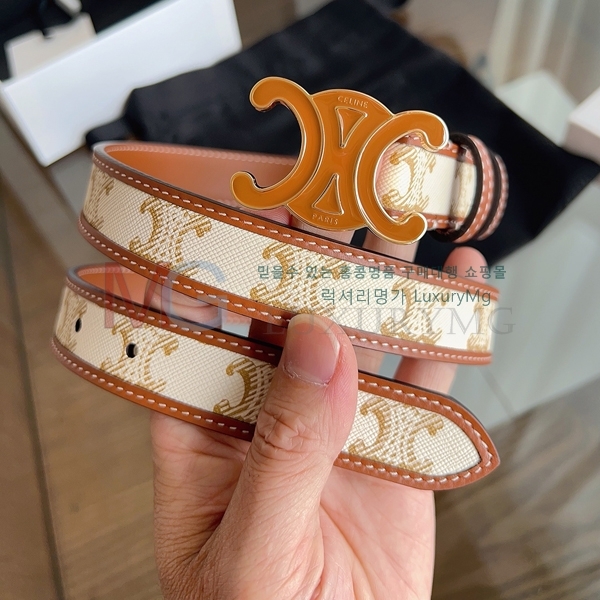   Ʈ CE3712404-4 2.5cm