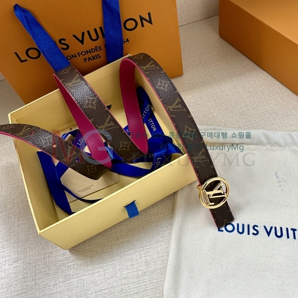 ���� ���̺��� ��Ʈ LV3712473-1 ��2cm
