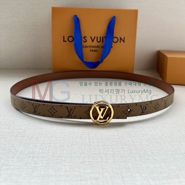 ���� ���̺��� ��Ʈ LV3712473-2 ��2cm
