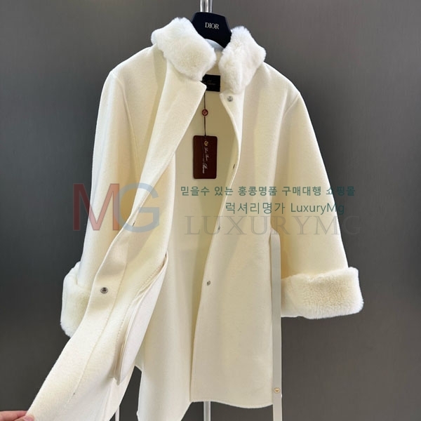  η** þ   Ʈ LP2324077-1