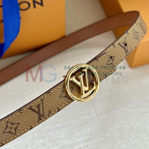 ���� ���̺��� ��Ʈ LV3712473-2 ��2cm