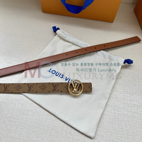 ���� ���̺��� ��Ʈ LV3712473-2 ��2cm