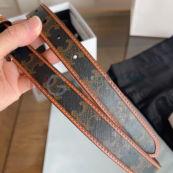   Ʈ CE3712404-5 2.5cm