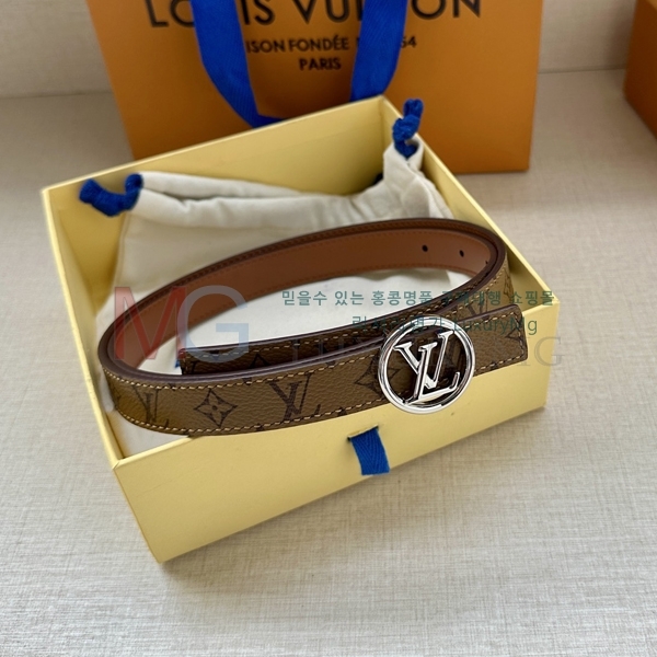 ���� ���̺��� ��Ʈ LV3712473-2 ��2cm