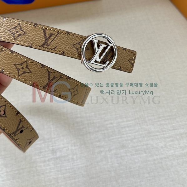 ���� ���̺��� ��Ʈ LV3712473-2 ��2cm