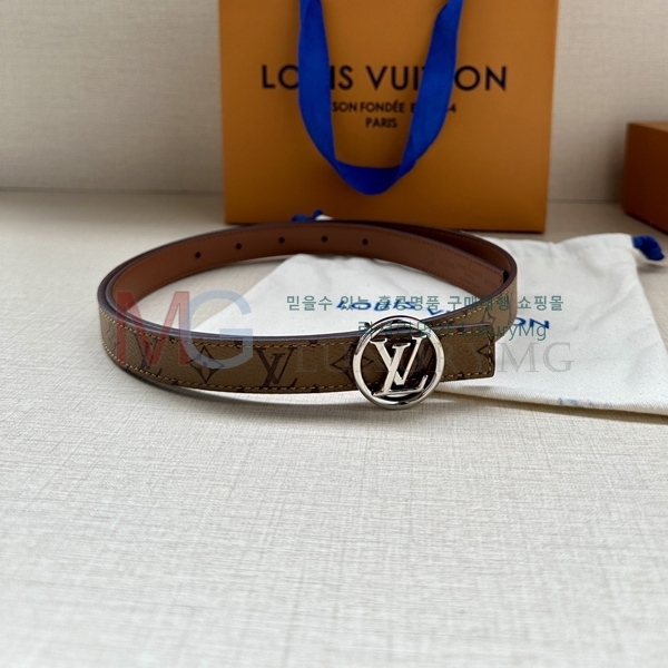 ���� ���̺��� ��Ʈ LV3712473-2 ��2cm