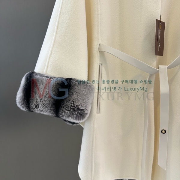  η** þ   Ʈ LP2324077-2