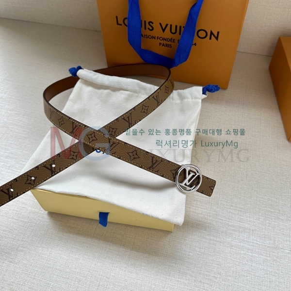 ���� ���̺��� ��Ʈ LV3712473-2 ��2cm