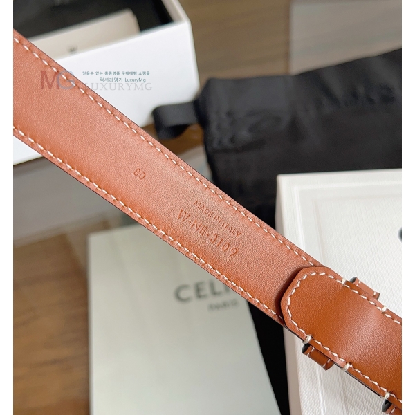   Ʈ CE3712404-5 2.5cm