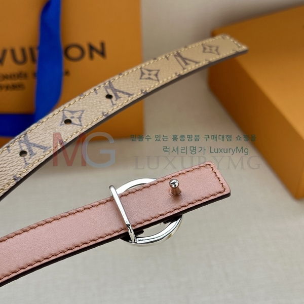 ���� ���̺��� ��Ʈ LV3712473-2 ��2cm