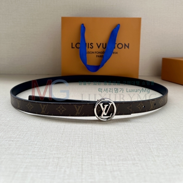 ���� ���̺��� ��Ʈ LV3712473-3 ��2cm