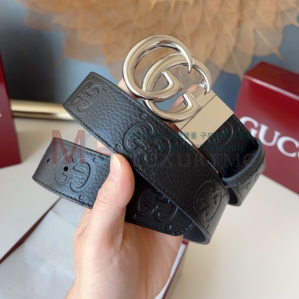   Ʈ GG3712401-1 3.7cm