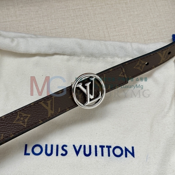 ���� ���̺��� ��Ʈ LV3712473-3 ��2cm