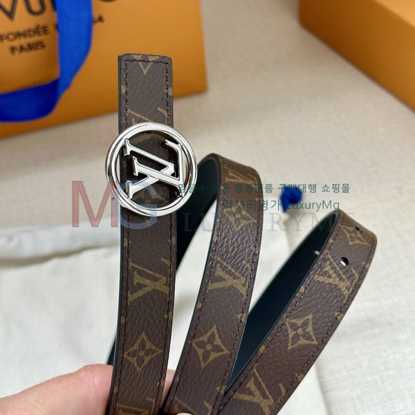 ���� ���̺��� ��Ʈ LV3712473-3 ��2cm