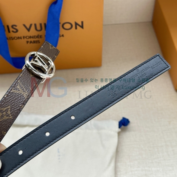 ���� ���̺��� ��Ʈ LV3712473-3 ��2cm