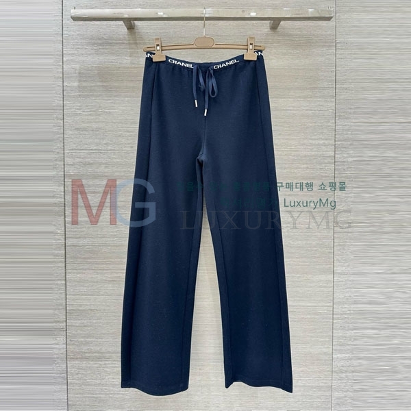 ���� ��* ���� CH34070-8