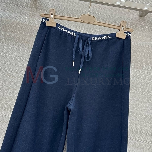 ���� ��* ���� CH34070-8