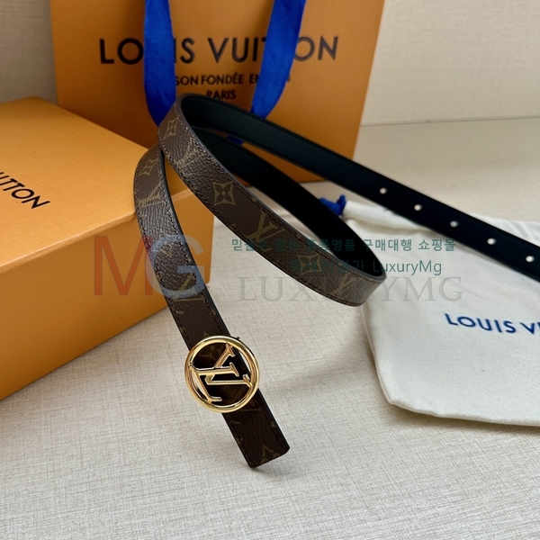 ���� ���̺��� ��Ʈ LV3712473-3 ��2cm