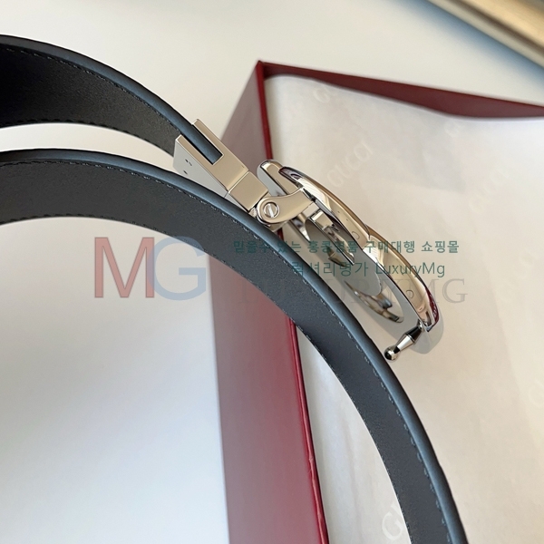   Ʈ GG3712401-1 3.7cm