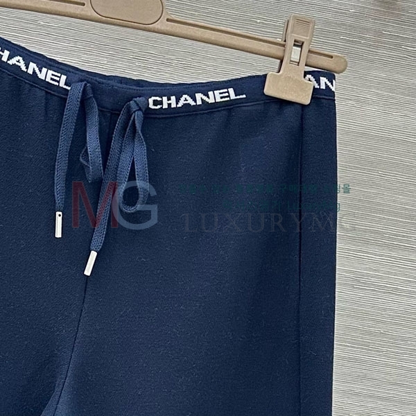 ���� ��* ���� CH34070-8