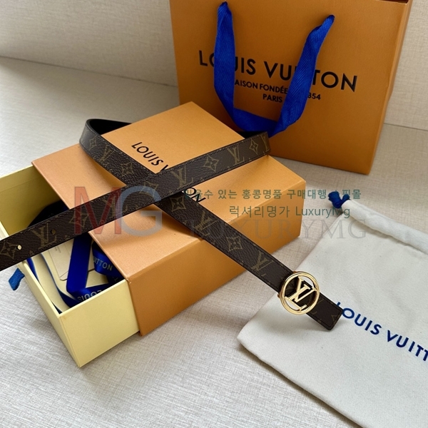 ���� ���̺��� ��Ʈ LV3712473-3 ��2cm