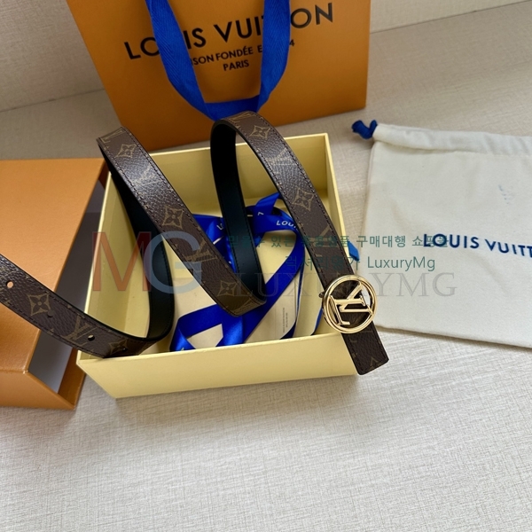 ���� ���̺��� ��Ʈ LV3712473-3 ��2cm