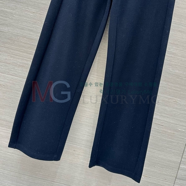 ���� ��* ���� CH34070-8