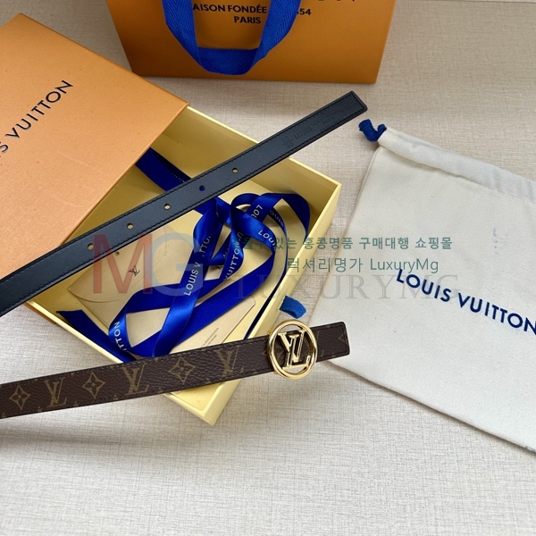 ���� ���̺��� ��Ʈ LV3712473-3 ��2cm