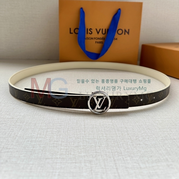 ���� ���̺��� ��Ʈ LV3712473-4 ��2cm