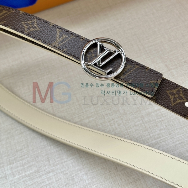 ���� ���̺��� ��Ʈ LV3712473-4 ��2cm