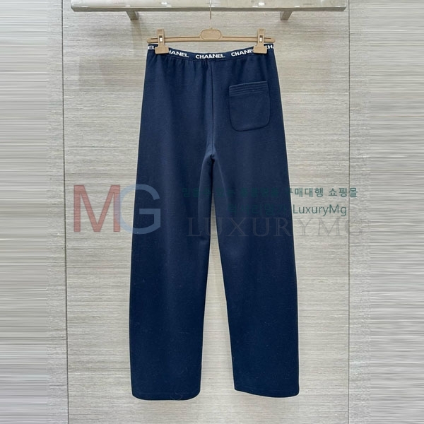 ���� ��* ���� CH34070-8